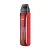 Многоразовая электронная сигарета - Voopoo VMATE Max Pod Kit 1200 мАч (Ruby Red)